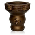 ST Red Phoenix Hookah Shisha Bowl
