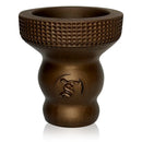ST Red Phoenix Hookah Shisha Bowl