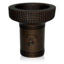 ST Red Phoenix Hookah Shisha Bowl