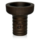 ST Red Phoenix Hookah Shisha Bowl