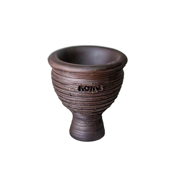 Kong Mummy Milk Hookah Shisha Bowl - 