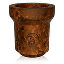ST Big Boss Classic Hookah Shisha Bowl