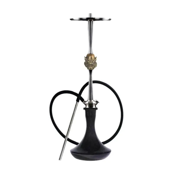 Maklaud X War Craft Hookah - 