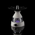Kaloud Krysalis Calix 2.0 Hookah