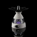 Kaloud Krysalis Calix 2.0 Hookah