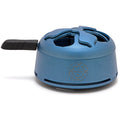 Kaloud Lotus I+ Hookah Heat Management Device - I+ Azuris (Blue)