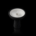 Kaloud Samsaris Lapis II Ceramic Hookah Bowl
