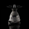 Kaloud Krysalis Calix 2.0 Hookah