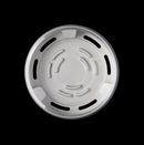 Kaloud Lotus I+3 Stainless Steel Heat Management Device -