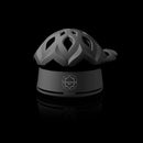 Kaloud Lotus I+3 Stainless Steel Heat Management Device - Niris