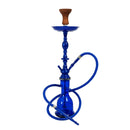 Khalil Mamoon 1044 Shareef 2 Hookah -