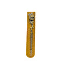 King Hookah Foil Puncher