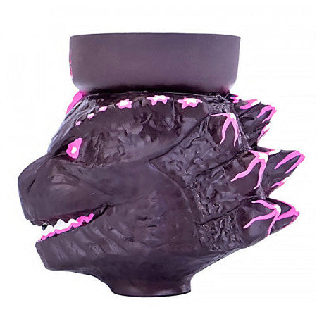 Kong KilZilla Hookah Shisha Bowl -