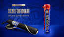 Kraken Cigar for Hookah Medium -