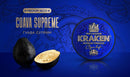 Kraken Medium Seco Guava Supreme Hookah Flavor -