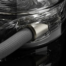 Kaloud Krysalis Calix 2.0 Hookah