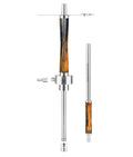 Geometry Big Bro Stab Hookah