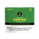 Fumari Lemon Mint