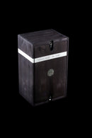 Maklaud Helios Di-Lun Hookah -