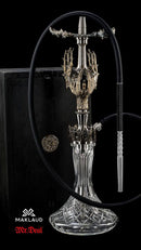 Maklaud Mr.Deal Hookah -