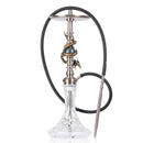 Maklaud Warta Hookah -