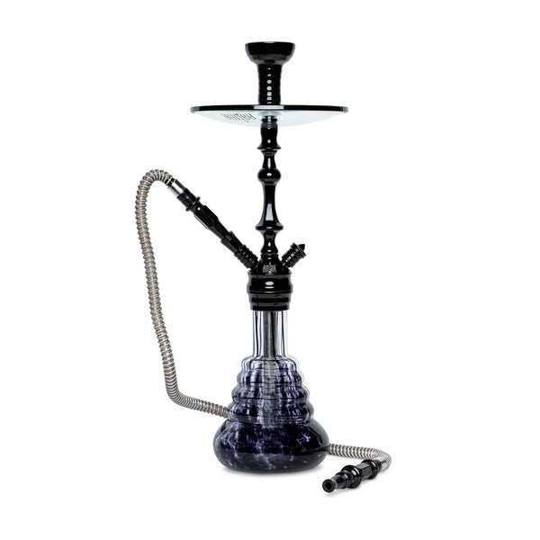 Amira 21" Volcano Hookah - 