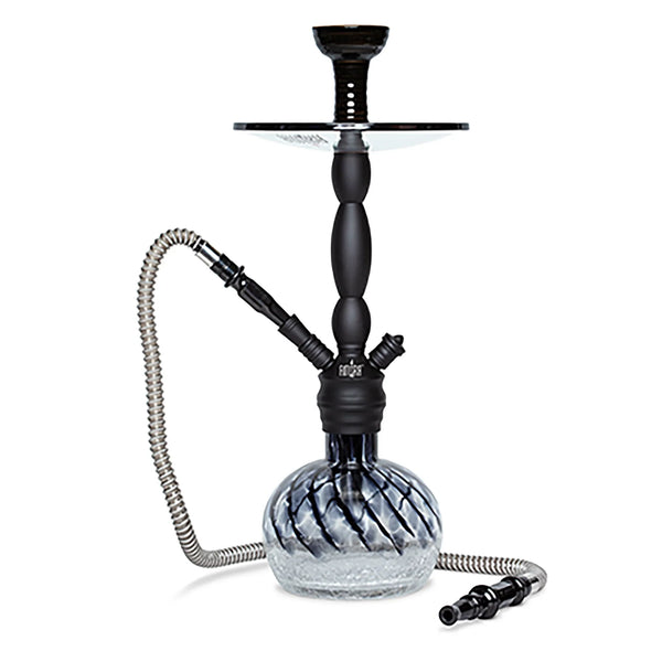 Amira 19" Aftershock Hookah - 