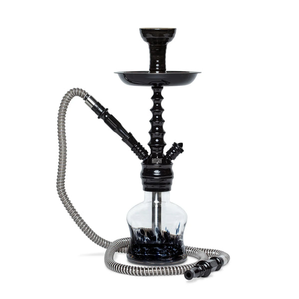 Amira 16" Blizzard Hookah - 