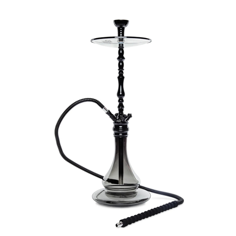 Amira 29" Blaze Hookah - 