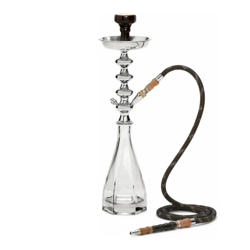 MYA Mikado 267-100 Hookah - 