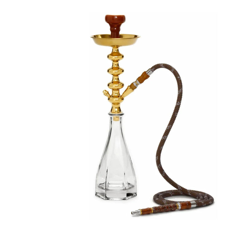 MYA Mikado 267-200 Hookah - 