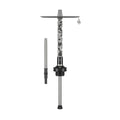 Misha Revolt HERO Hookah - Zmeya
