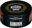 Must Have Guanapapa Hookah Flavor -
