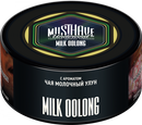 Must Have Milk Oolong Hookah Flavor -