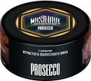 Must Have Prosecco Hookah Flavor -