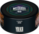Must Have Yolka Hookah Flavor -