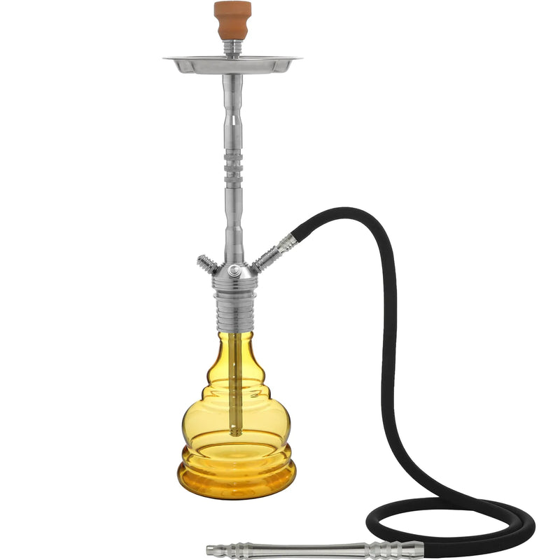 MYA MX4000-SC Hookah - 