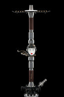 Maklaud Amelia Hookah - 