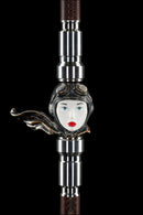 Maklaud Amelia Hookah - 