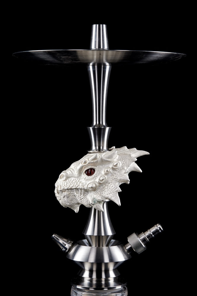 Maklaud Dragon Hookah - 