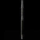 Maklaud Dragon Hookah - 