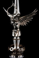 Maklaud Lady Adda Hookah - 