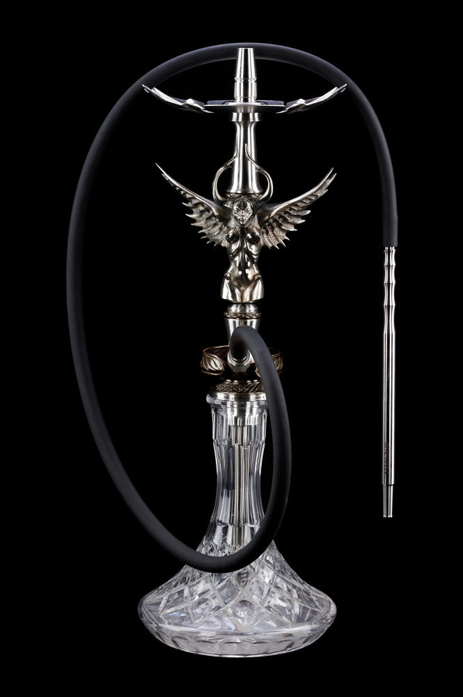 Maklaud Lady Adda Hookah - 