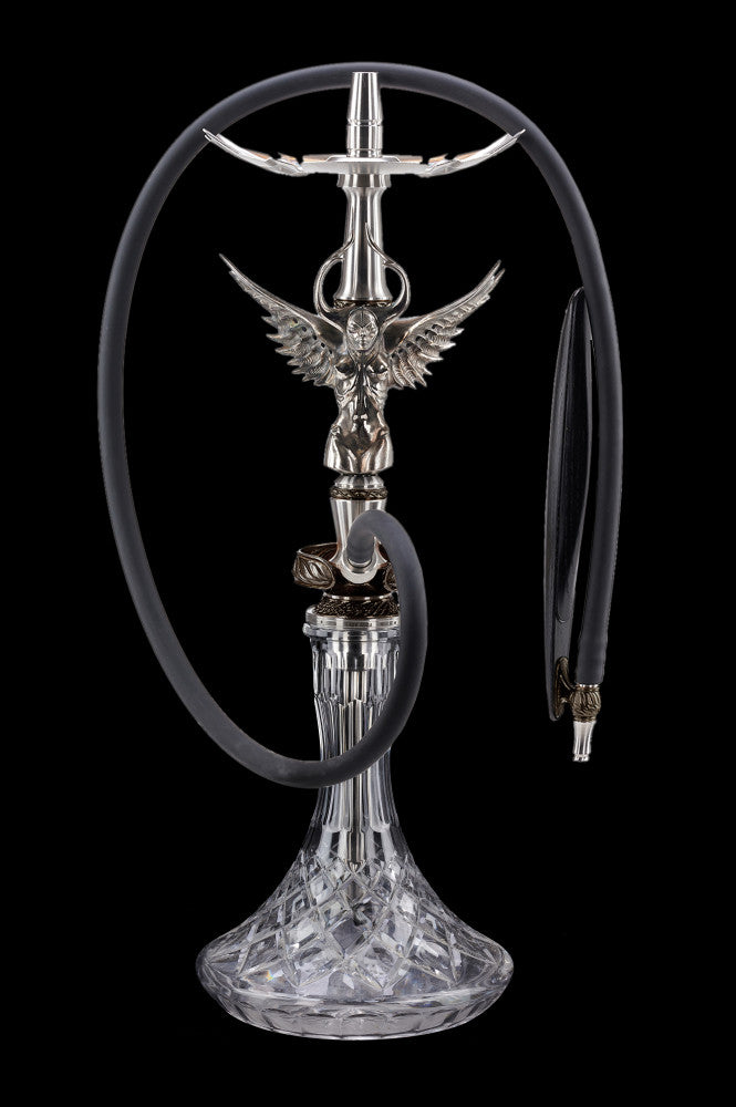 Maklaud Lady Adda Hookah - 