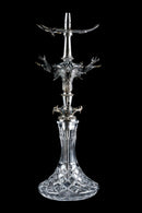 Maklaud Mister Mind Hookah - 