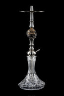 Maklaud Project 23 - Legendary 23 Hookah - 