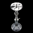 Maklaud Project Soldier Hookah