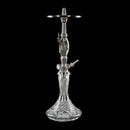 Maklaud Red Sta Hookah