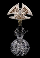 Maklaud Runner Hookah