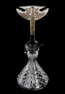 Maklaud Runner Hookah